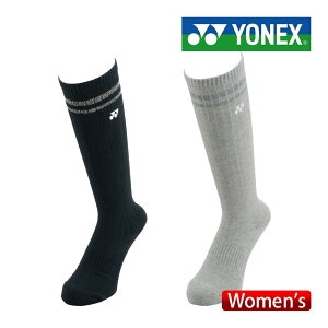 lbNX nC\bNX fB[X GST-523 C St YONEX