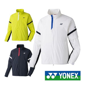 lbNX Cu] Y GWT9008 CEFA AE^[ J St 2025Nf YONEX