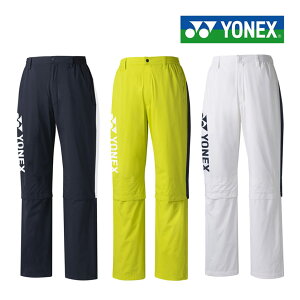 lbNX Cpc Y GWT9508 CEFA J St 2025Nf YONEX