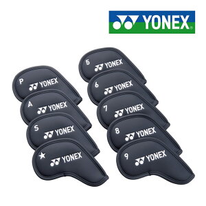 lbNX ACApwbhJo[ Pi HCI-500 St 2025Nf YONEX