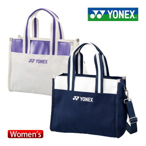 lbNX ~jg[gobO MT-5853F fB[X St 2025Nf YONEX