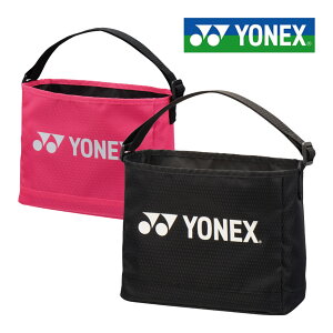 lbNX ړy PO-0905 St YONEX