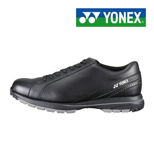 lbNX p[NbV706 V[Y Y SHG-706 ubN 3.5E h XpCNX St YONEX