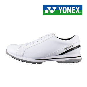 lbNX p[NbV706 V[Y Y SHG-706 zCg 3.5E h XpCNX St YONEX
