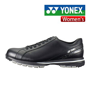 lbNX p[NbV706L V[Y fB[X SHG-706L ubN 3.5E h XpCNX St YONEX
