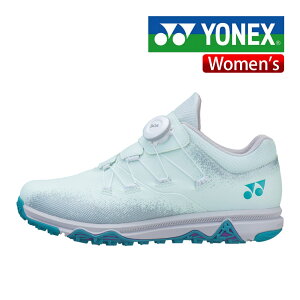 lbNX p[NbVGAXEB fB[X St V[Y SHGAR4L 427 ANA~g 4E XpCNX BOA h 2024Nf YONEX