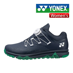 lbNX p[NbVGAXEB fB[X St V[Y SHGAR4L 472 ~bhiCglCr[ 4E XpCNX BOA h 2024Nf YONEX