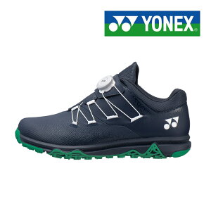 lbNX p[NbVGAX Y St V[Y SHGAR4M 472 ~bhiCglCr[ 4E XpCNX BOA h 2024Nf YONEX