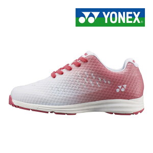 lbNX p[NbVGAXStJ1 V[Y WjA SHG-ARJ1 sN 3.5E XpCNX St YONEX