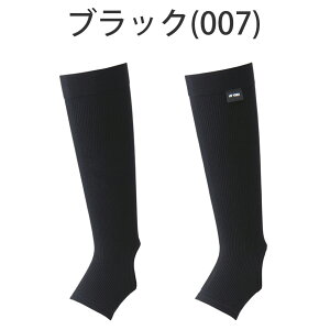 lbNX bOT|[^[ Y fB[X STB-AC04 UVJbg St YONEX