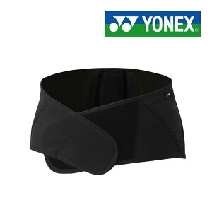 lbNX ՁEҊ֐߈̌^xg Y fB[X STB-AC05 T|[^[ St 2023Nf YONEX