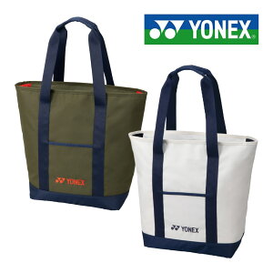 lbNX g[gobO TB-1200 Y St L[I 2025Nf YONEX