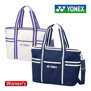 lbNX g[gobO TB-5853F fB[X St 2025Nf YONEX