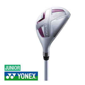 lbNX WjA [eBeB Ep zCg×sN YJ16U-5 St YONEX