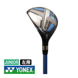lbNX WjA [eBeB p u[ YJ16UL5 St YONEX