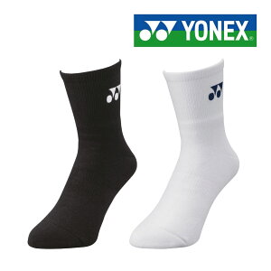 lbNX n[t\bNX Y 19122L C 28`30cm St YONEX