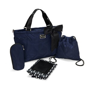 GRobOv[gITHEATHEA SASHAb[́@V_[ 2way iC LeBO eBAeBA}U[YobO y e 2way ʋ΃obOɂ@eʁ@ }}obO  bV