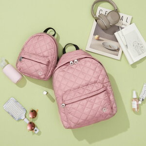 [Zbg] NR[f eq Zbg[ SOLEIL{SOLEIL MINI] oYj@eqyAbN }U[YobO@H^3WaybN eBAeBA i 3WAYobO }}obO e  yʃg[go