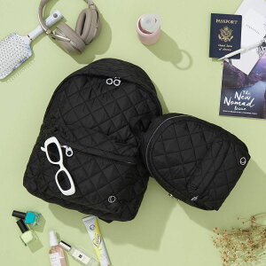 [Zbg] NR[f eq Zbg[ SOLEIL{SOLEIL MINI] oYj@eqyAbN }U[YobO@H^3WaybN eBAeBA i 3WAYobO }}obO e  yʃg[go