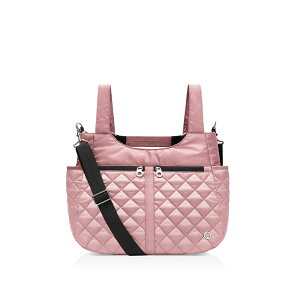   }}bN@}U[YobO@H^3WaybN eBAeBA i 3WAYobO LUNA }}obO e  yʃg[gobO V_[obO bN obNpbN  