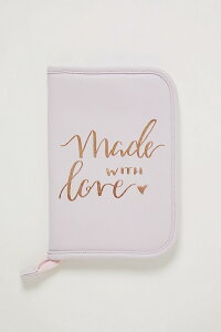 GRobOv[gITHEATHEA q蒠P[Xb xr[ oYj uh  lTCY P[X 킢 j̎q ̎q }`P[X@pX|[gP[X@eBAeBA