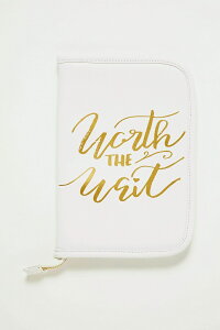 GRobOv[gITHEATHEA q蒠P[Xb xr[ oYj uh  lTCY P[X 킢 j̎q ̎q }`P[X@pX|[gP[X@eBAeBA