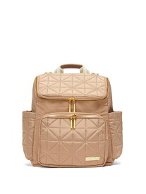 おしゃれ な ママリュック　THEATHEA RHEA｜自立するママリュック マザーズバッグ リュック マザーズリュック 軽量 大容量 2way 撥水 おしゃれ ママバッグ 撥水 ショルダーバッグ ユニセックス　おむつ替えシート付　トート　ショルダー　入院バッグ　陣痛バッグ