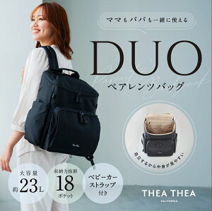 THEATHEA@DUObyS3ۏ؃r[1Nۏ؂ɉz}U[YbN }U[YobO  e ֗ȃEFbgebV[P[X|Pbg oYj }U[YobO bN 