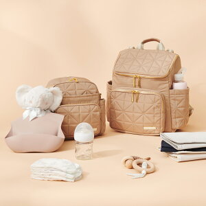 [Zbg] NR[f eq Zbg[ RHEA{RHEA MINI] oYj@eqyAbN }U[YobO@H^3WaybN eBAeBA i 3WAYobO }}obO e  yʃg[gob