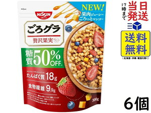 VXR O 50%It ґʎ 300g ×6 ܖ2026/04