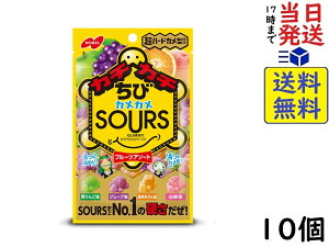 m[x J`J` T[Y t[cA\[g 70g ×10ܖ2026/04