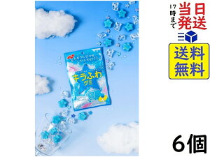 m[x LӂO~ \[_ 50g×6ܖ2026/07