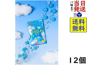 m[x LӂO~ \[_ 50g×12ܖ2026/07