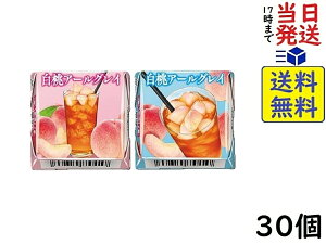 ``R A[OC 30ܖ2026/04