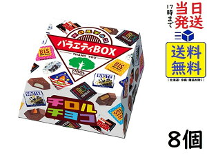 ���i�摜