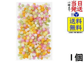 春日井製菓 金平糖 1kg賞味期限2025/08