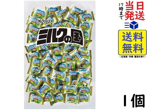 t䐻 ~N̍ 1kgܖ2026/06