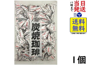 t䐻 Y 1kgܖ2026/07
