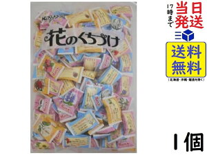 t䐻 Ԃ̂Â 1kgܖ2026/01