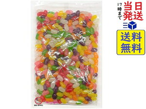 t䐻 [[rY 1000gܖ2026/07