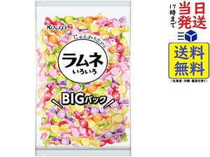 t䐻 ܃l낢 700gܖ2026/06