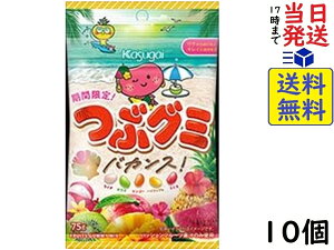 t䐻 ԃO~ oJX 75g ×10ܖ2026/11