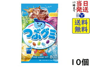 t䐻 ԃO~\[_ 80g ×10ܖ2026/11