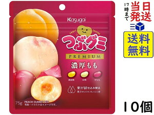 t䐻 ԃO~ PREMIUM Z 75g×10ܖ2026/01