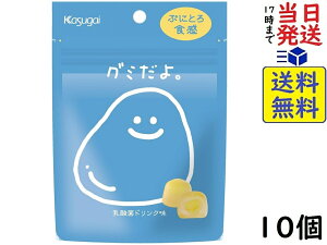 t䐻 O~B _ۃhN 60g×10ܖ2027/06