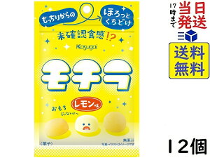 t䐻 `  39g×12ܖ2026/02