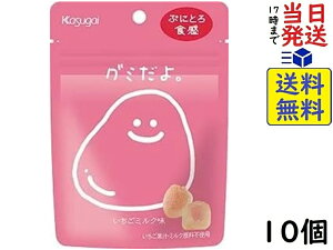 t䐻 O~B ~N 60g×10 ܖ2026/12