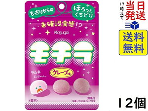 t䐻 ` O[v 39g×12 ܖ2026/05