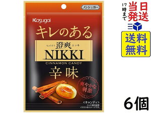 t䐻 uNIKKI 37g×6ܖ2027/08