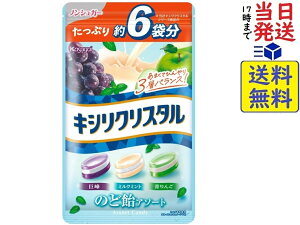 t䐻 LVNX^{[pbN̂ǈA\[g 433gܖ2027/07